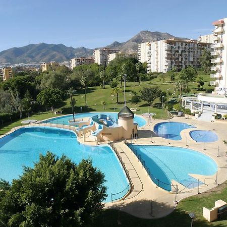 Minerva Jupiter Apartments بينالماذينا المظهر الخارجي الصورة