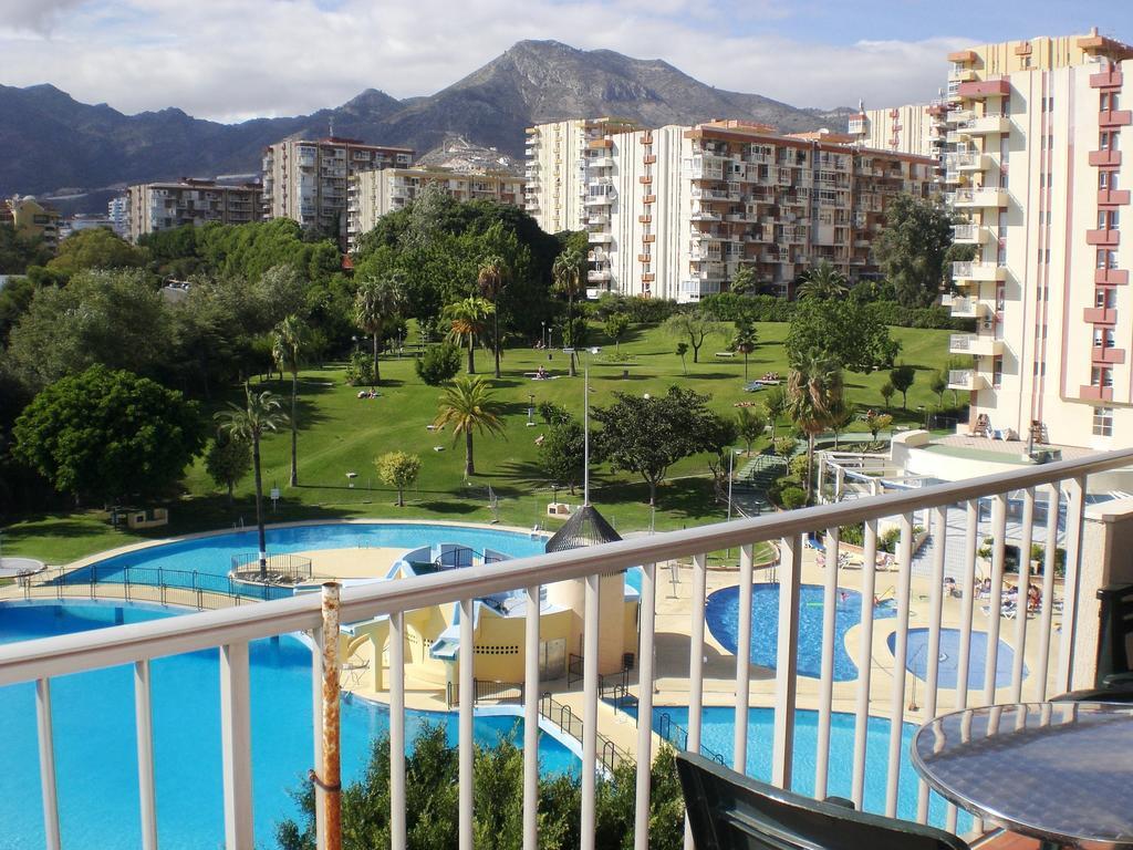 Minerva Jupiter Apartments بينالماذينا الغرفة الصورة
