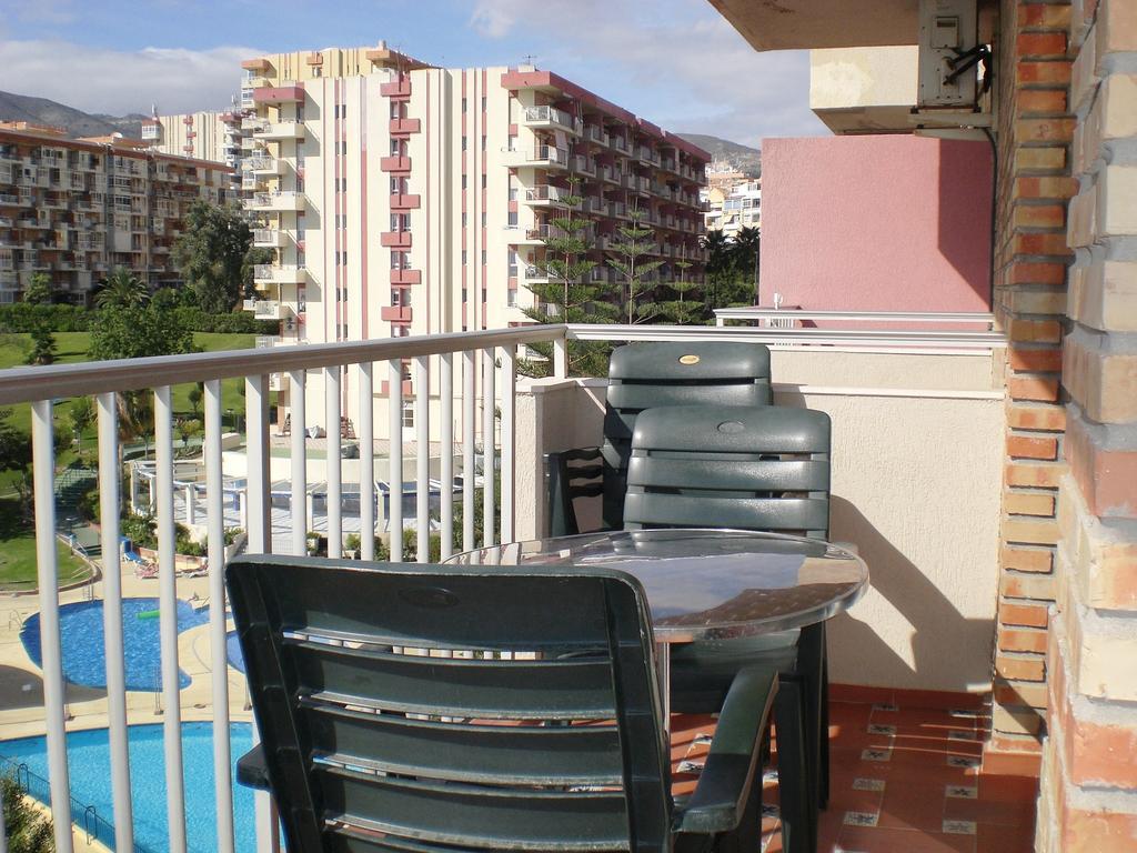 Minerva Jupiter Apartments بينالماذينا الغرفة الصورة