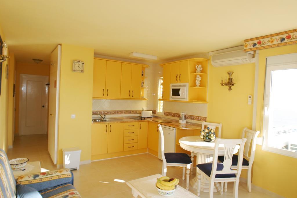 Minerva Jupiter Apartments بينالماذينا الغرفة الصورة