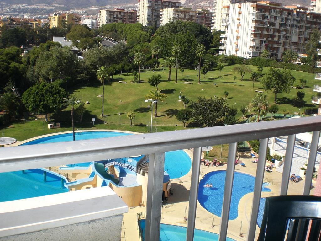 Minerva Jupiter Apartments بينالماذينا الغرفة الصورة
