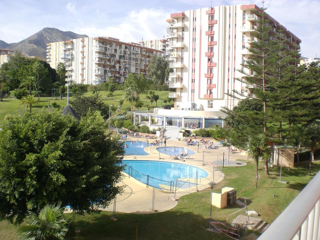 Minerva Jupiter Apartments بينالماذينا الغرفة الصورة